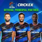 HEYVIP Strengthens Sports Presence as Miami Blaze Official Sponsor for MAX60 Caribbean 2025