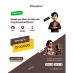 Grey Launches Faster Rupee Payouts for Indians Earning Globally