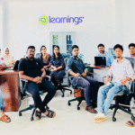 String Metaverse Ltd Reports Q1 FY26 Consolidated Revenue of ₹199 Cr and PAT of ₹18.29 Cr