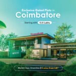Market Maestroo gets SEBI nod as Registered Research Analyst