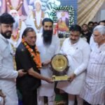 The Federation of Indian Publishers Elects New Governing Body for 2025–2026