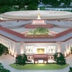 RRMA and TISS Launch India’s First University-Backed Courses on Chemical and Regulatory Policy