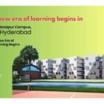 IMS Conference 2025: India’s Manufacturing Leaders to Gather in Bengaluru on November 7 and 8