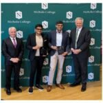Woodpeckers Global Crosses 1 Million Sq. Ft. Milestone in Premium Sales Office Design Across India