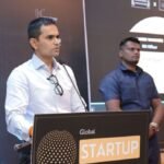 atQor Wins CIO CHOICE 2026 for Most Trusted ICT Brand in Emerging Technologies – Data Lakes