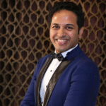 Greeny Traders Pro Clarifies Its Exclusive Focus on Forex and Digital Asset Trading Technology
