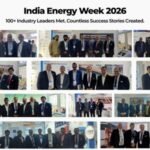 How Deepak Parekh and HDFC Pioneered Home Loans in India