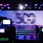 Traders Share Positive Experiences Using Greeny Traders Pro Platform