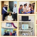 MP Half Marathon Mahotsav 2026 Energises Bhopal with Spirit of Endurance and Unity