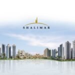 AMARA Hall of Fame Awards Reveals Its Distinguished Advisory Council